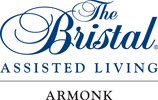 The Bristal Assisted Living at Armonk